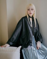 DSC05594