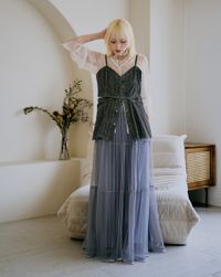 DSC05541