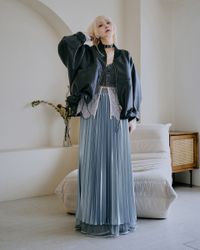 DSC05582