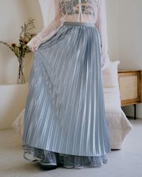 DSC05615(下半身)