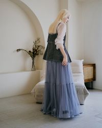 DSC05543