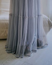DSC05578