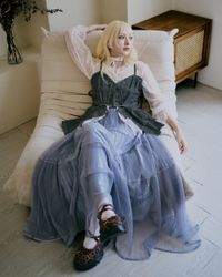 DSC05548
