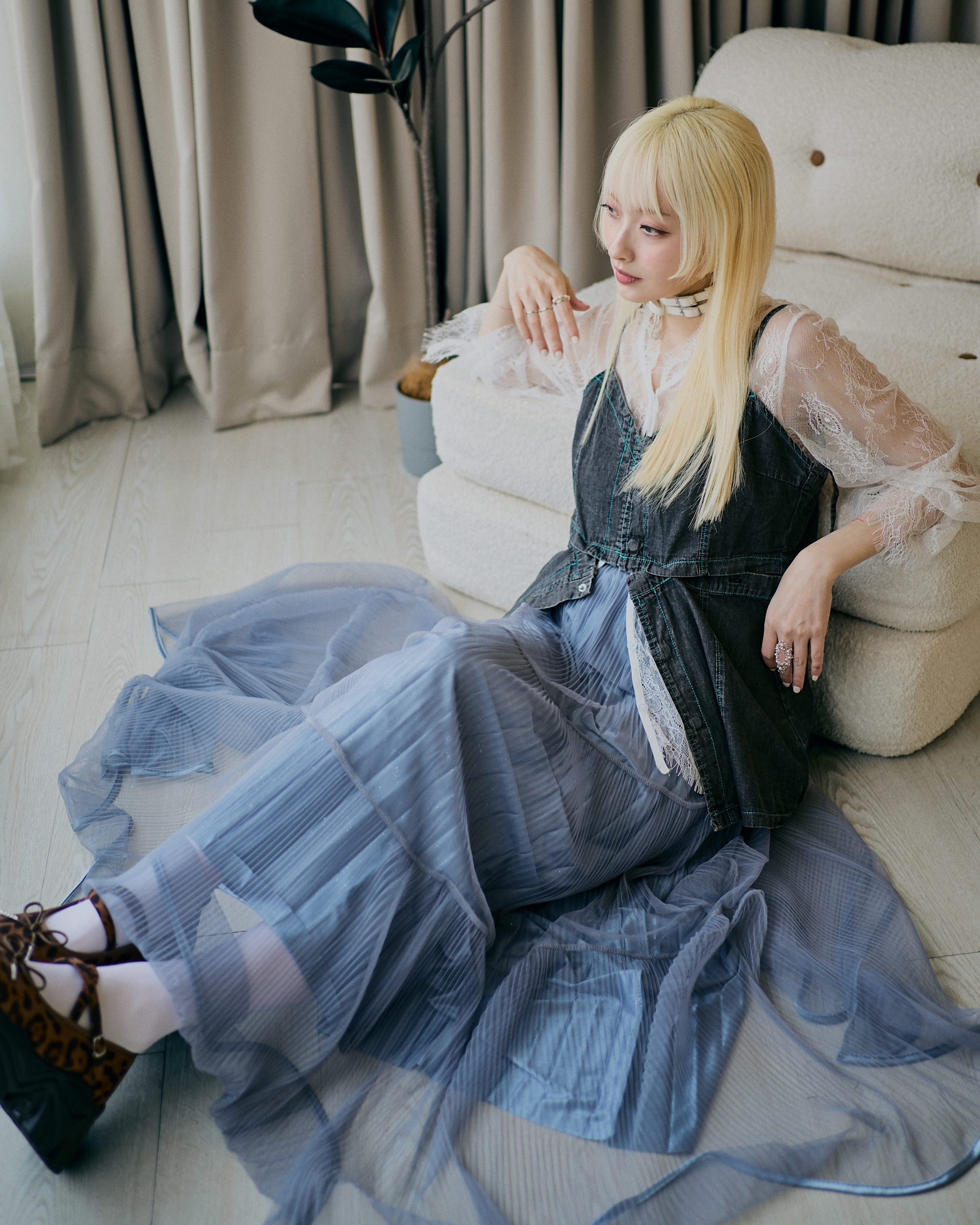 DSC05531