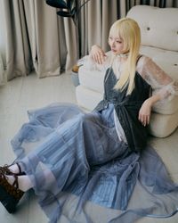 DSC05531