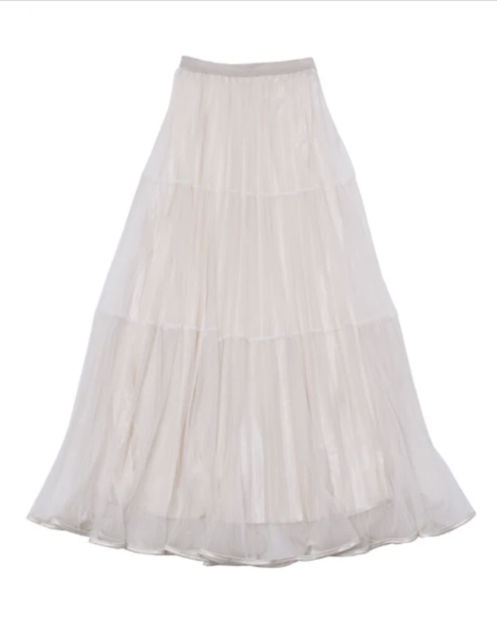 截圖 2026-03-15 下午6.44.37