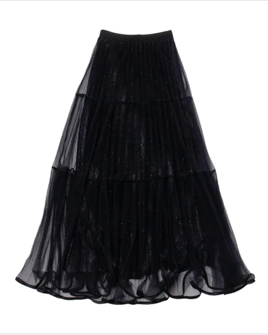 截圖 2026-03-15 下午6.44.43