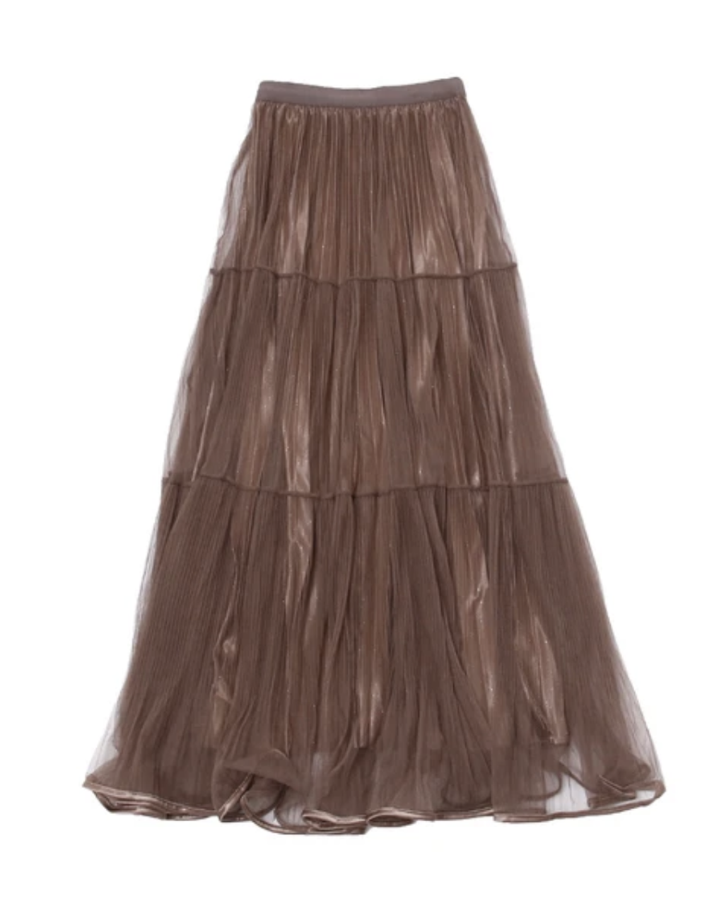 截圖 2026-03-15 下午6.44.49