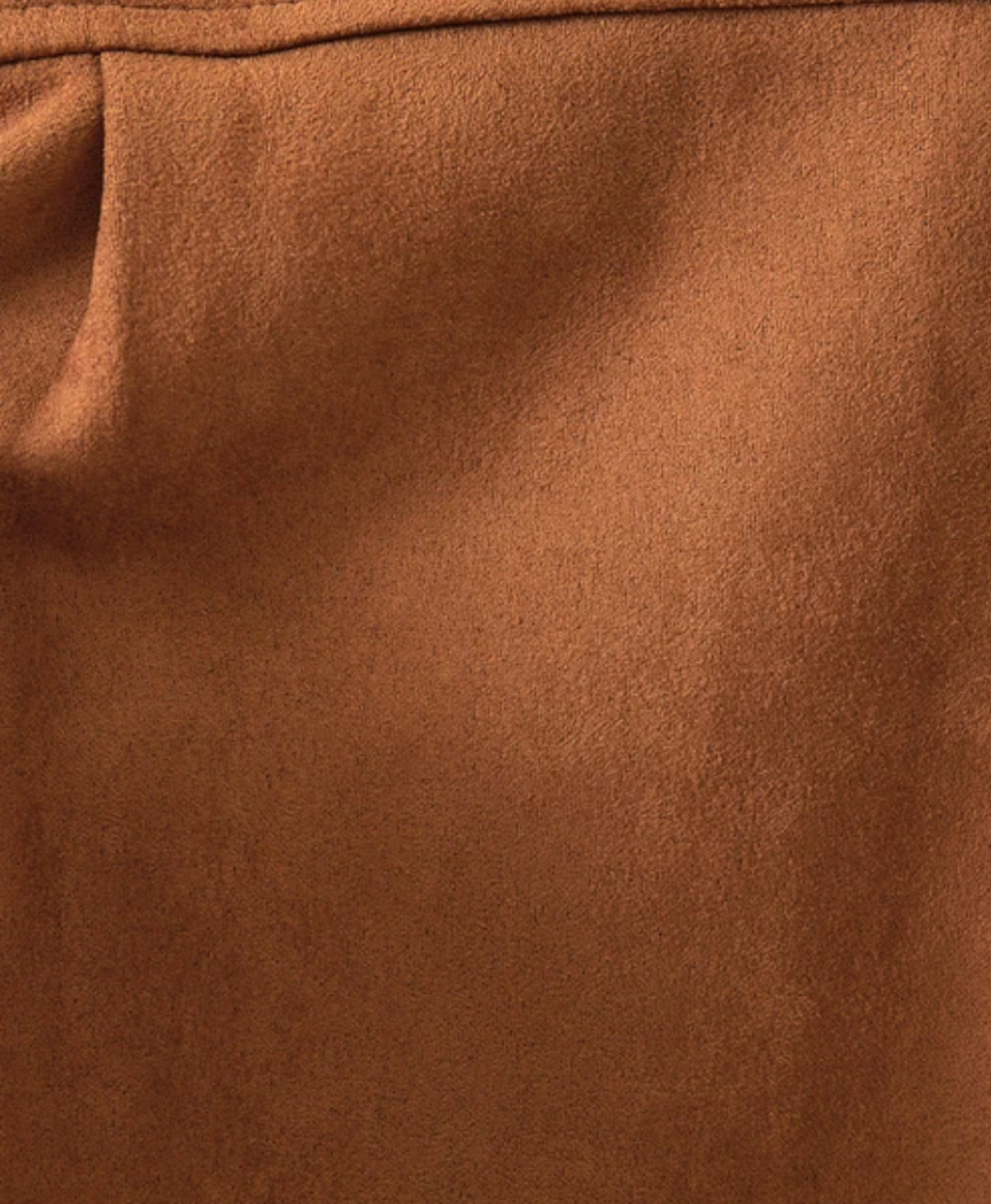 截圖 2026-03-19 上午10.15.47