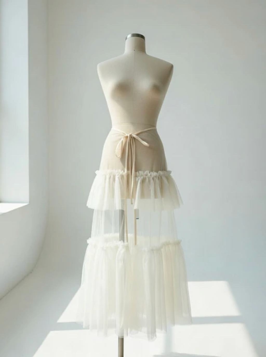 截圖 2026-03-19 上午10.17.36