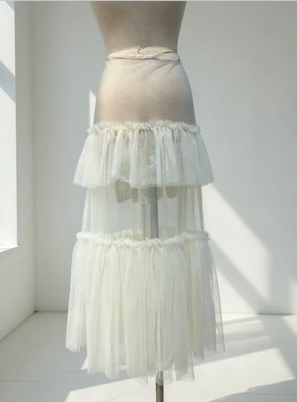 截圖 2026-03-19 上午10.17.42