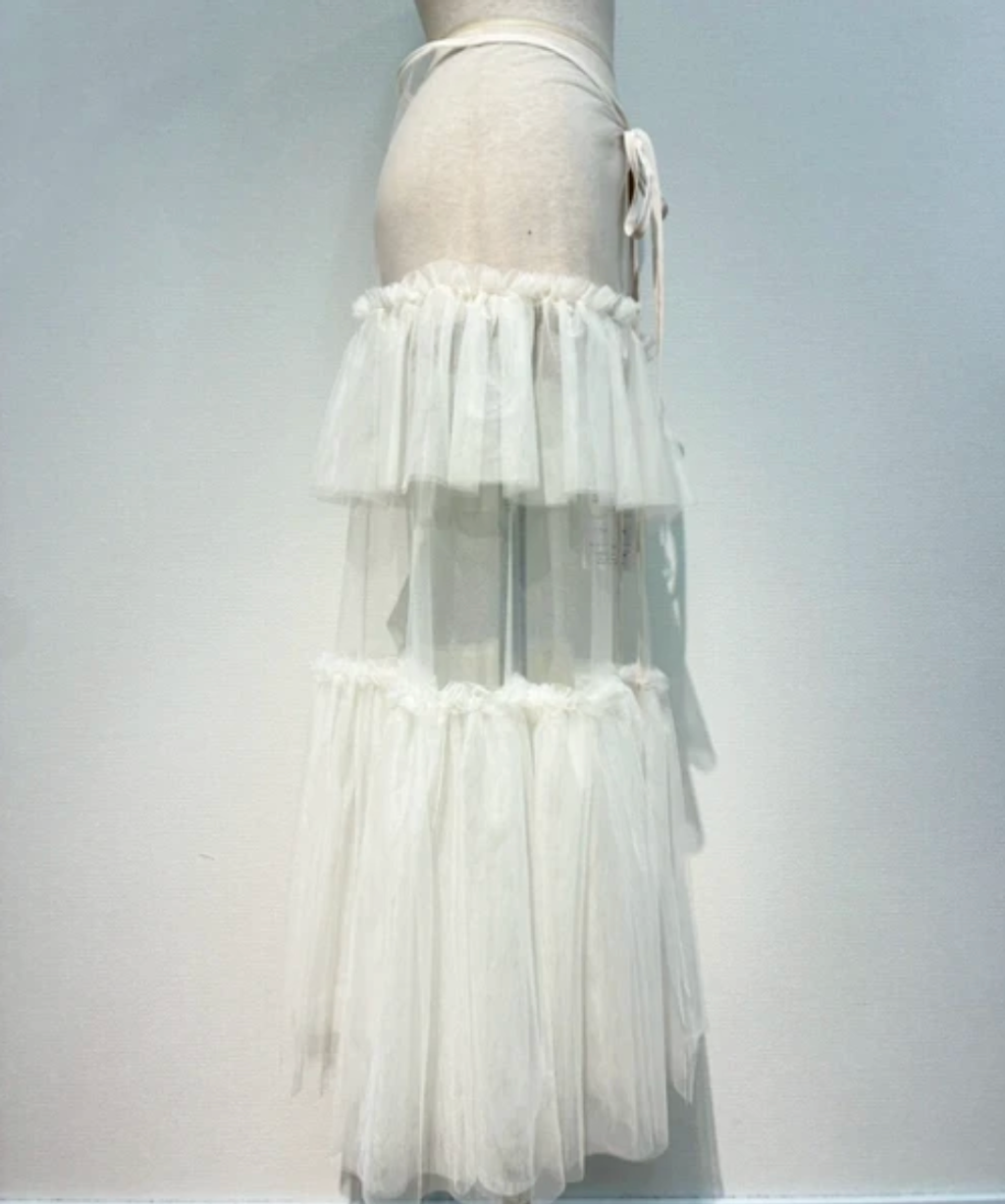 截圖 2026-03-19 上午10.17.49