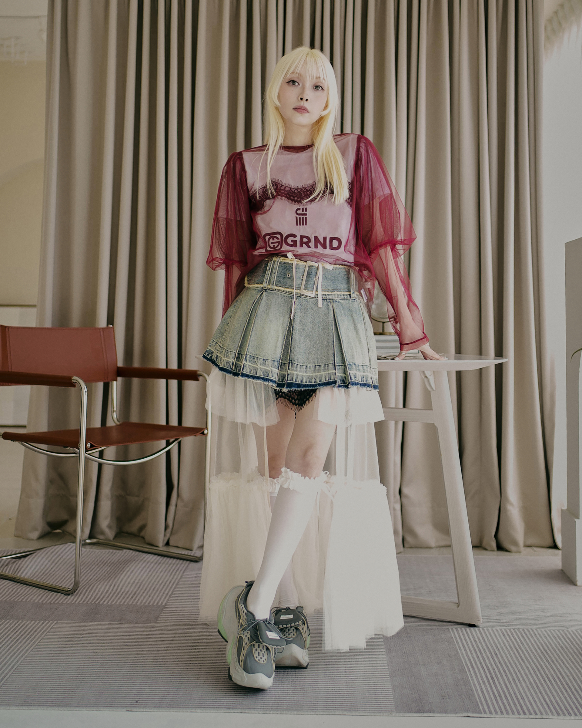 DSC05402