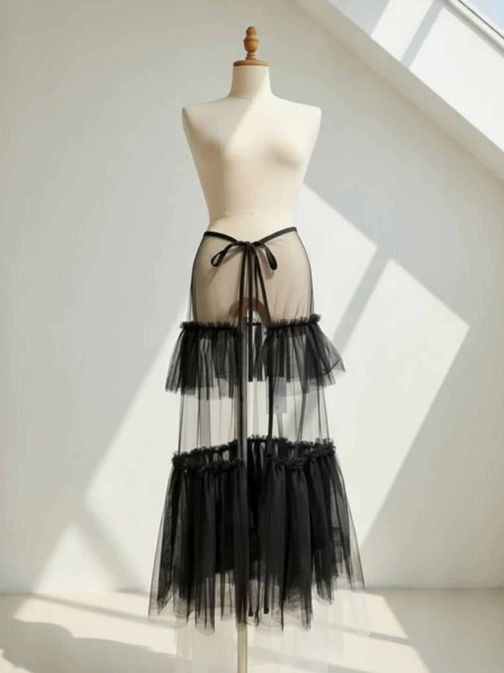 截圖 2026-03-19 上午10.17.56