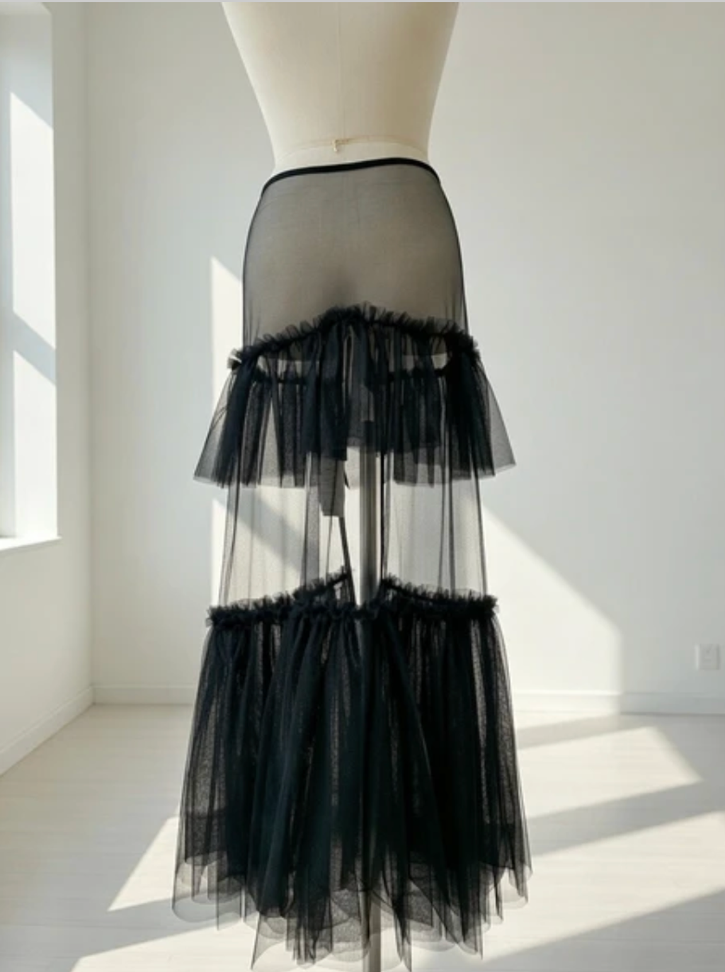 截圖 2026-03-19 上午10.18.09