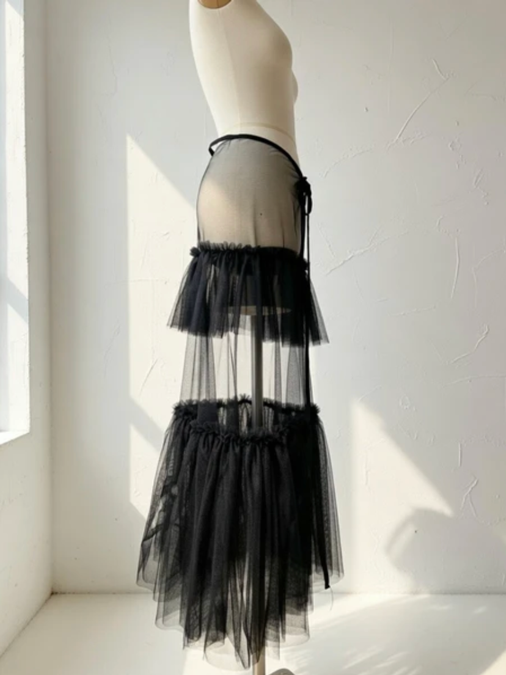 截圖 2026-03-19 上午10.18.03