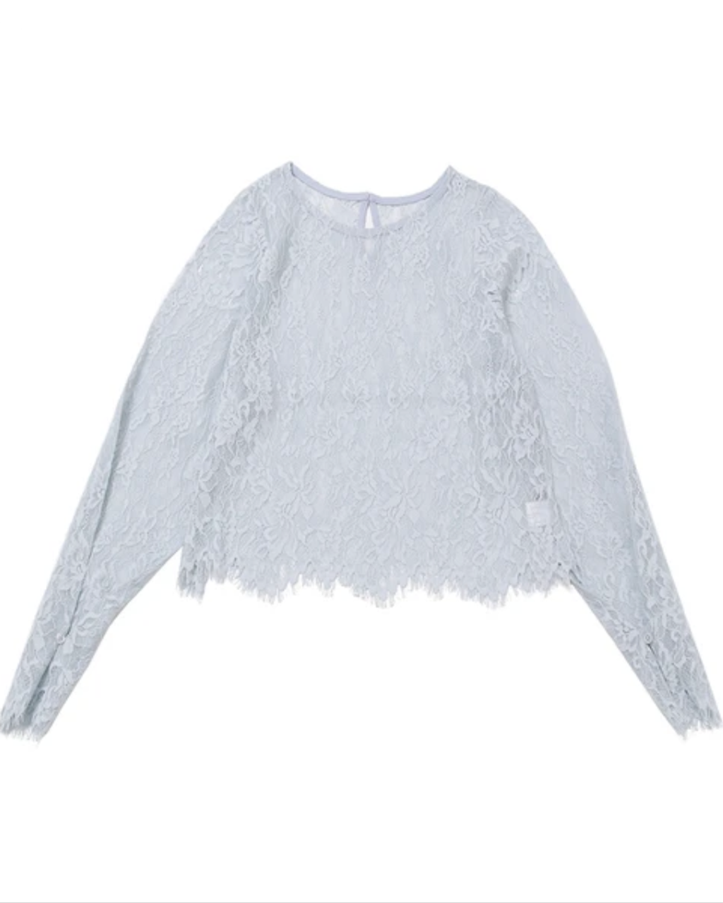 截圖 2026-03-15 下午6.47.49