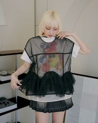 DSC05466