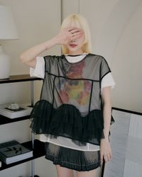 DSC05465
