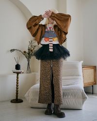 DSC05350