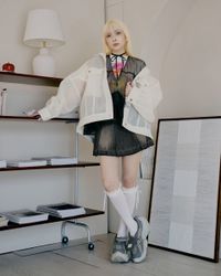 DSC05427