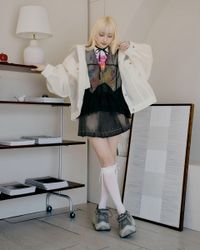 DSC05434
