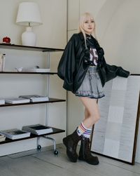 DSC05844