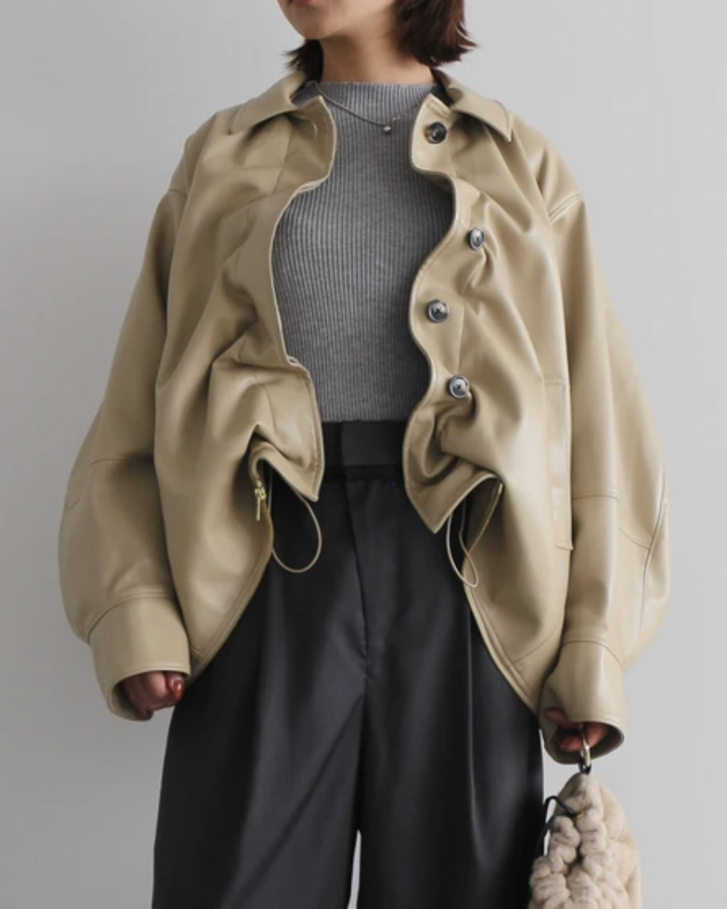 截圖 2026-03-19 晚上7.52.12