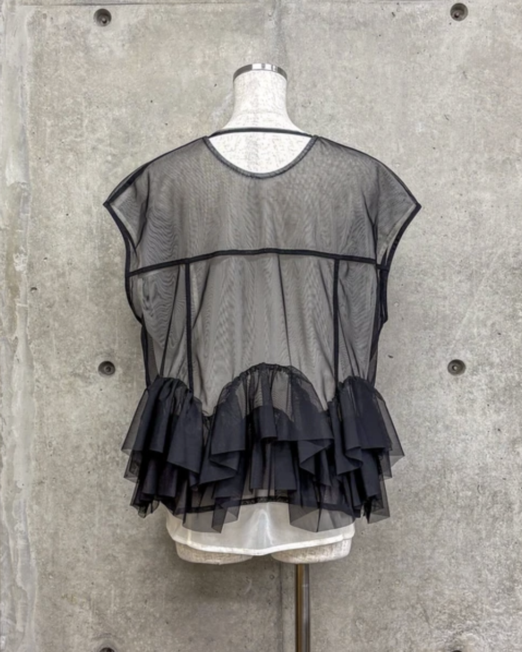 截圖 2026-03-19 晚上7.38.28