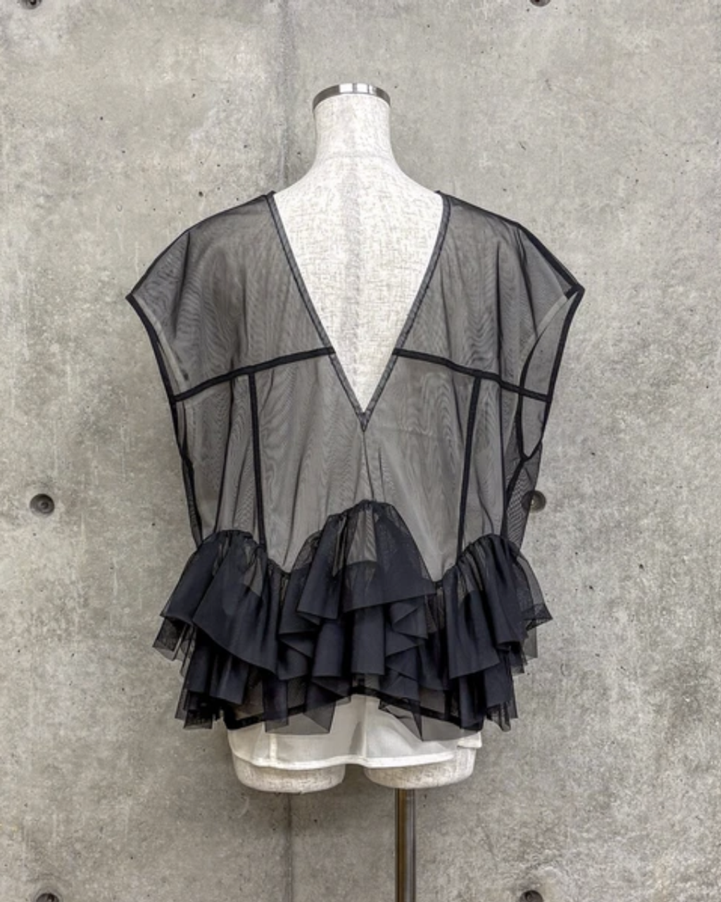 截圖 2026-03-19 晚上7.38.40