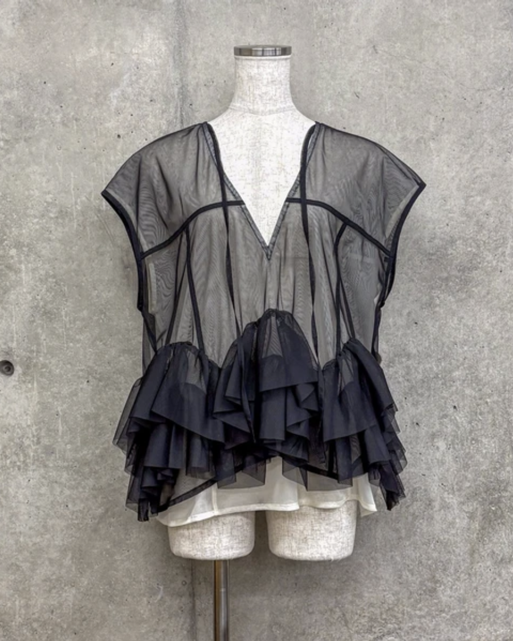 截圖 2026-03-19 晚上7.38.17