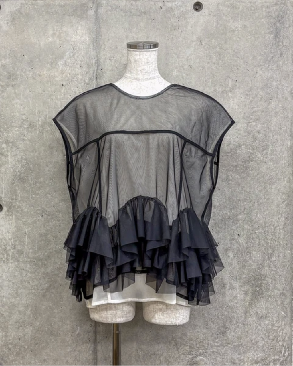 截圖 2026-03-19 晚上7.38.34