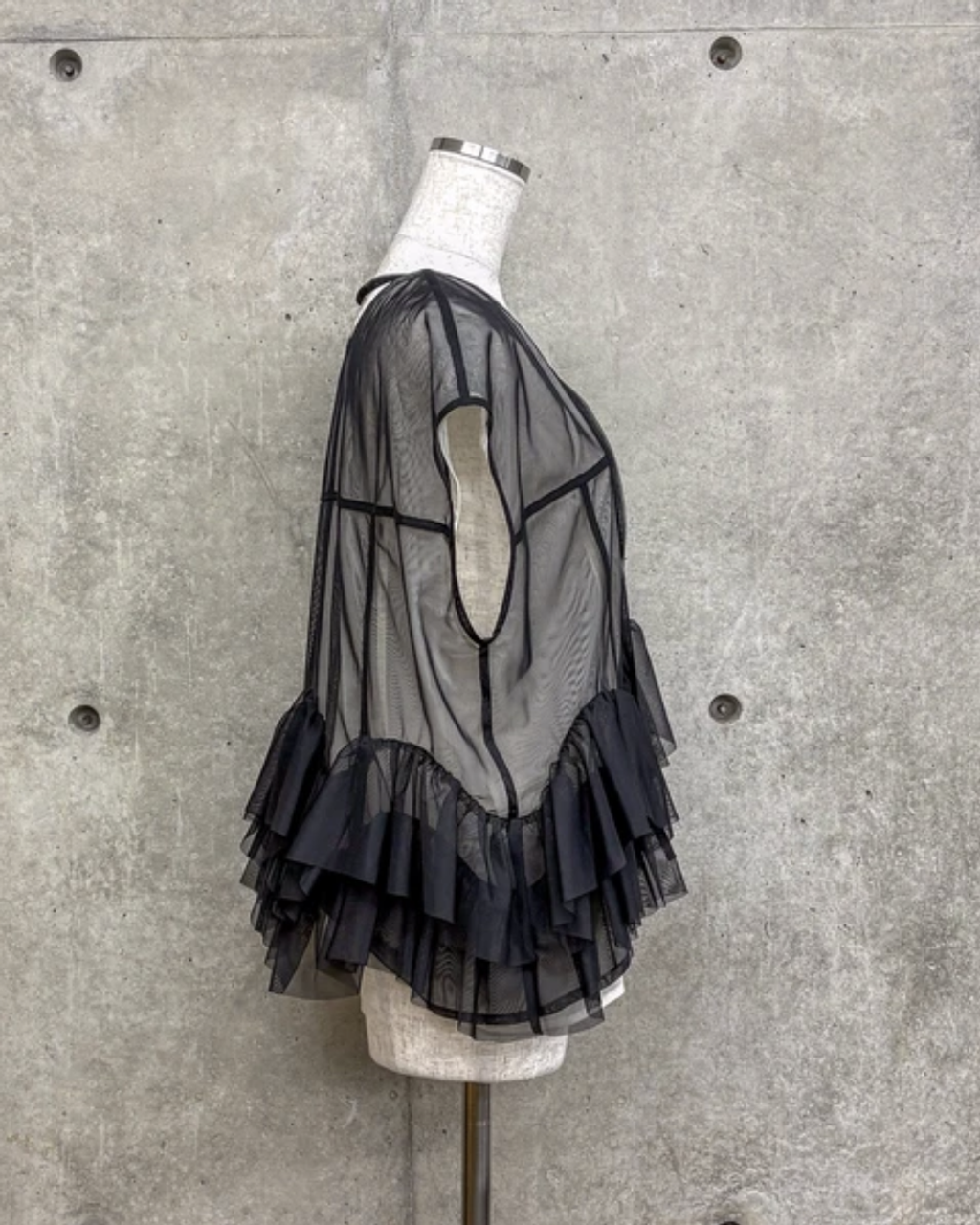 截圖 2026-03-19 晚上7.38.22