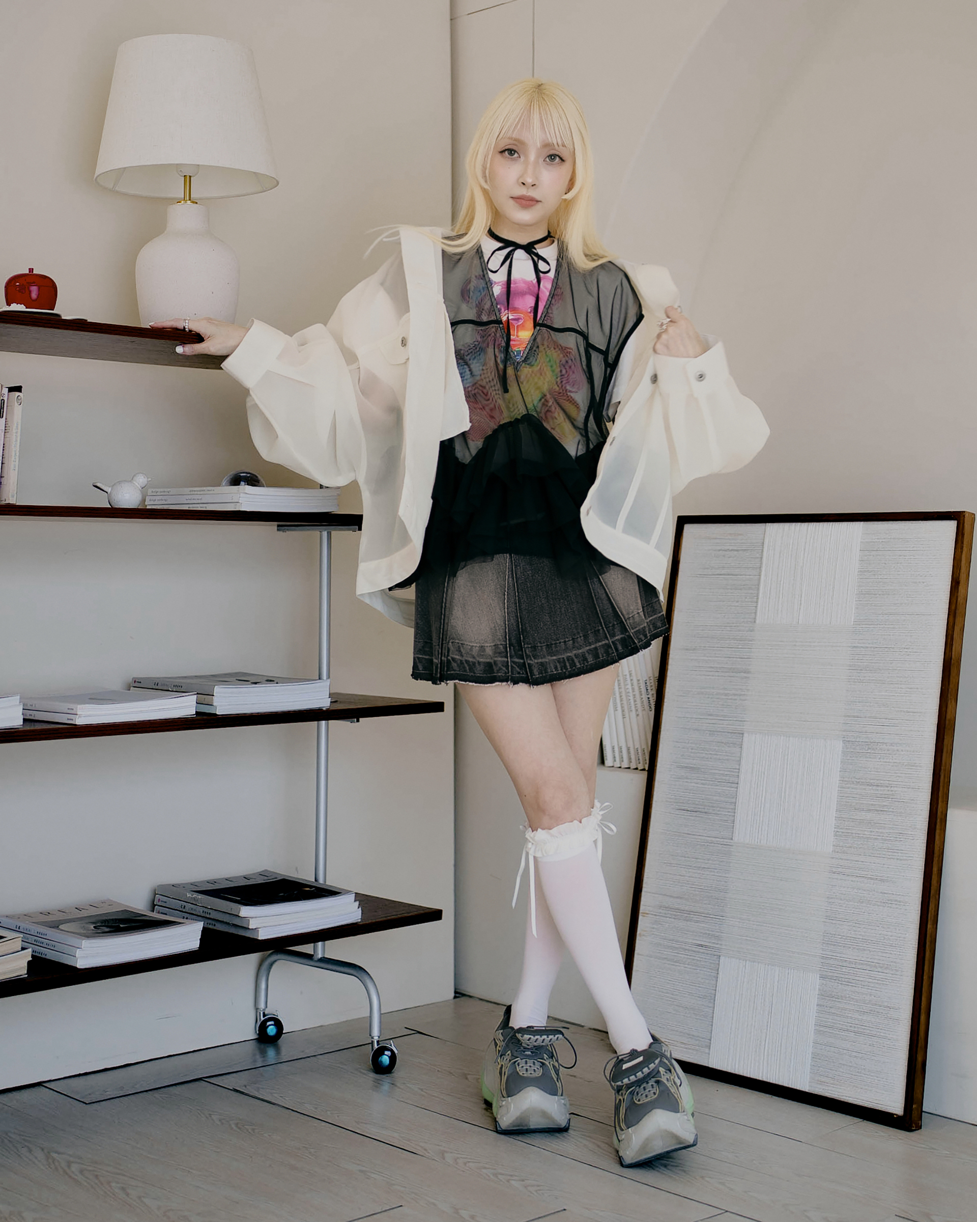DSC05435