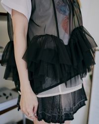 DSC05462