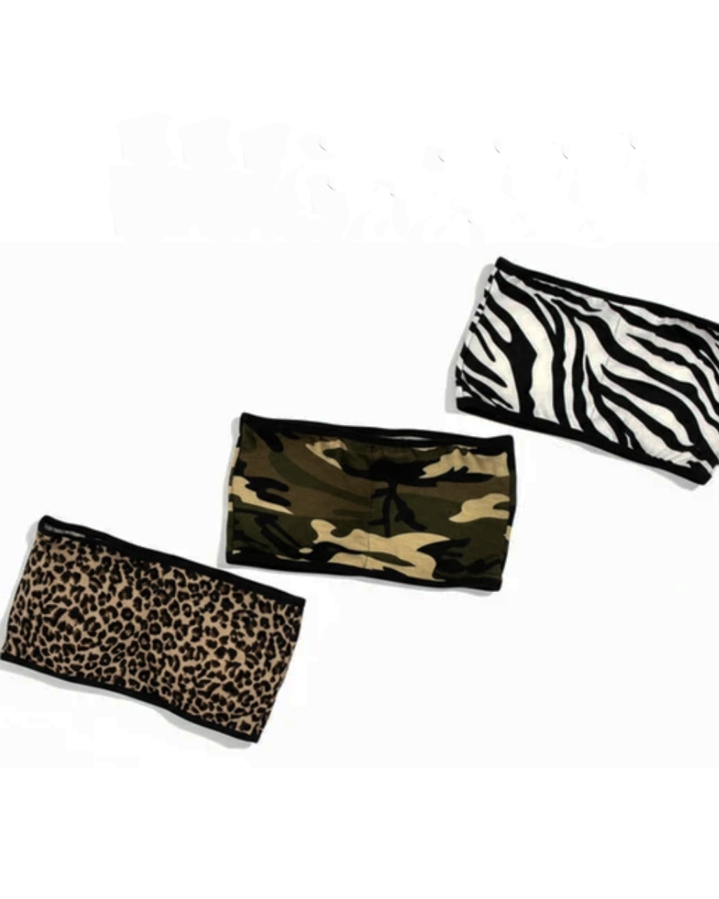 截圖 2026-03-19 下午6.20.51