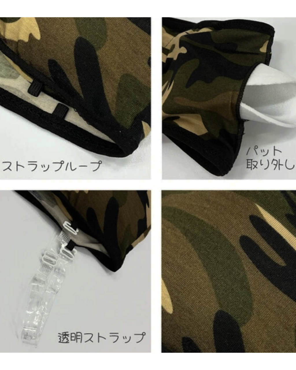 截圖 2026-03-19 下午6.20.42