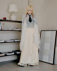 DSC05314