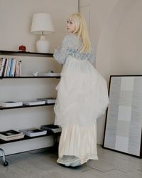 DSC05312