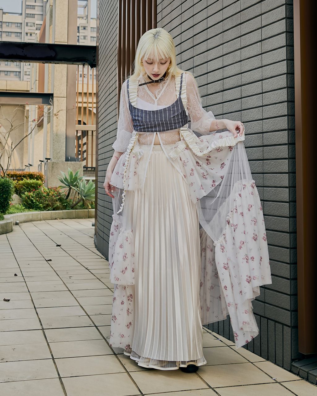 DSC06129