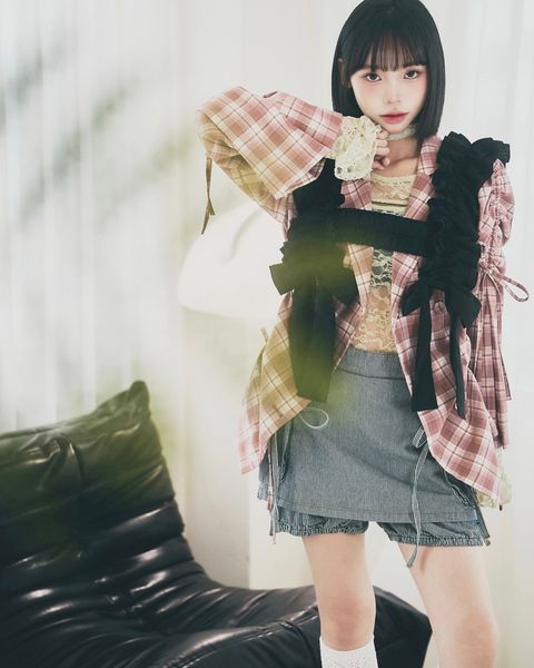 b1 上午11.24.40