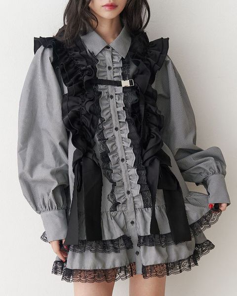02_M09_RCW-750