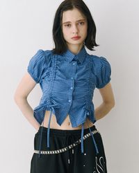 01_001