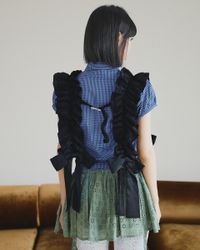DSC07093
