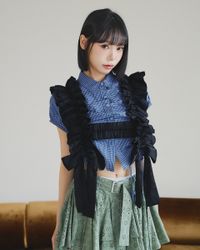 DSC07089