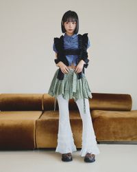 DSC07076