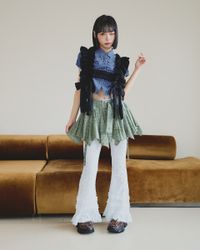 DSC07070