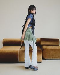 DSC07084