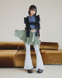 DSC07068