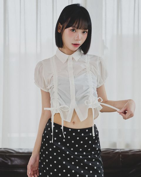 DSC06681